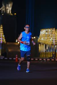BIB: 688
                            <button type="button" onclick="openModal(20978791)" class="btn btn-primary btn-sm float-right btn-popup" data-toggle="modal" data-target=".modal-high-quality">
                        <i class="fas fa-shopping-cart"></i> Add to Cart
                    </button>
                                            <button type="button" onclick="isThisMe(20978791, true)" class="btn btn-success btn-sm float-right btn-popup btn-isme hidden" data-toggle="tooltip" data-placement="bottom" title="นี่คือรูปของคุณใช่ไหม คลิกที่นี่เพื่อเอาเข้าอัลบั้ม">
                        <i class="fas fa-plus"></i> Add to album
                    </button>
                    <button type="button" onclick="isThisMe(20978791, false)" class="btn btn-warning btn-sm float-right btn-popup btn-isnotme hidden">
                        <i class="fas fa-ban"></i> Remove from album
                    </button>